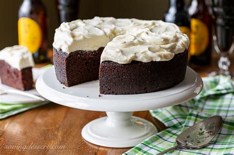 guinness-chocolate-cake-saving-room-for-dessert image