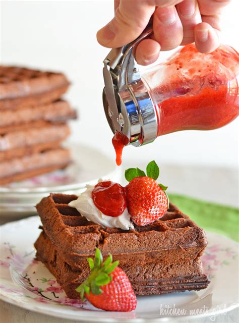 50-chocolate-breakfast-recipes-that-will-make image