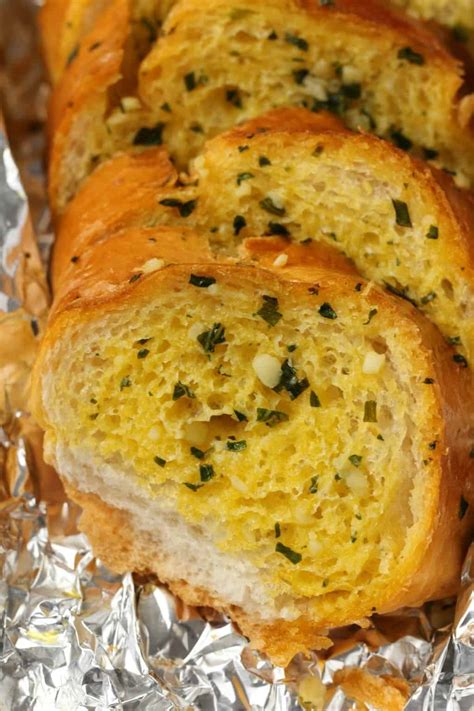 vegan-garlic-bread-loving-it-vegan image