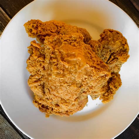 al-baik-chicken-recipe-homemade-broast image
