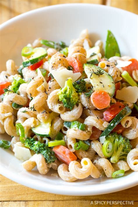skinny-pasta-primavera-recipe-video-a-spicy image