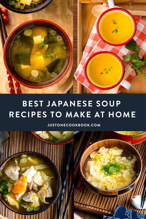 16-cozy-nutritious-japanese-soups-to-make-at-home image