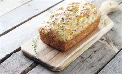 buttermilk-bread-recipe-food-fanatic image