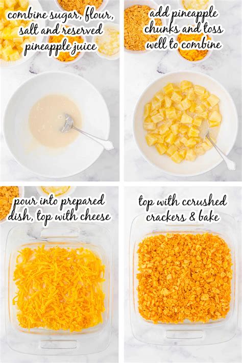 cheesy-pineapple-casserole-bowl-me-over image