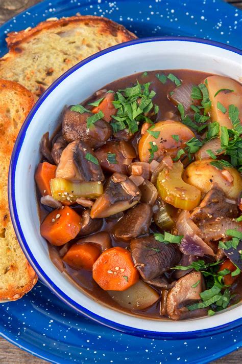 dutch-oven-vegetable-stew-fresh-off-the-grid image
