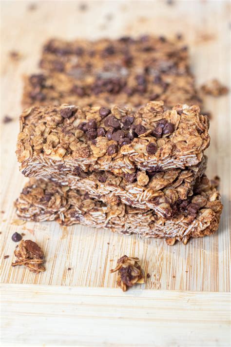 peanut-butter-chocolate-chip-granola-bars-served-from image