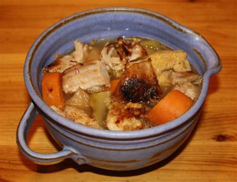 pork-belly-apple-and-vegetable-stew-with image