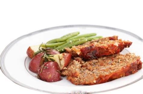 turkey-meatloaf-recipe-sparkrecipes image