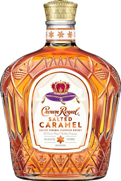 caramel-apple-crown-royal image