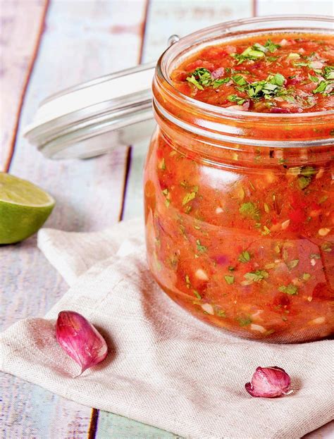 homemade-recipe-for-canning-salsa-with-fresh image