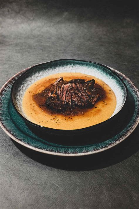 beef-short-ribs-with-polenta-a-comfort-food-recipe-from image