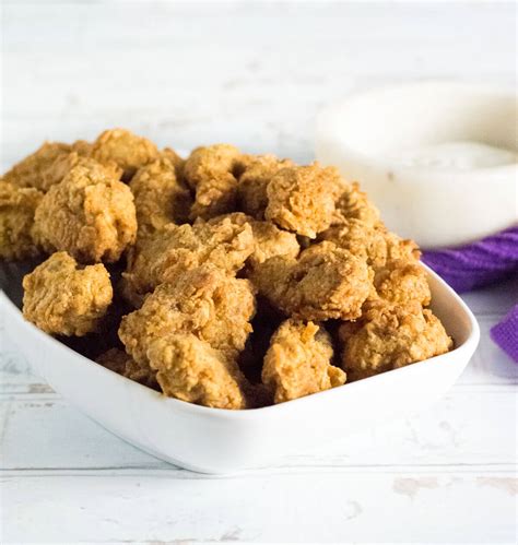 fried-chicken-gizzards-fox-valley-foodie image