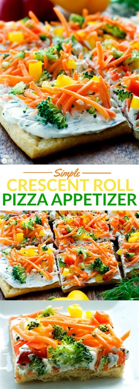 crescent-roll-pizza-appetizer-food-folks-and-fun image