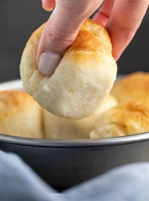 gluten-free-dinner-rolls-pillow-soft-recipe-gf-shoestring image