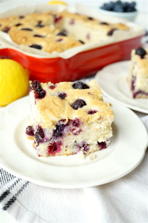 blueberry-lemon-snack-cake-the-baking-fairy image