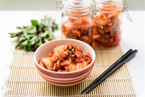 health-benefits-of-kimchi-what-is-it-and-is-it-good-for-you image