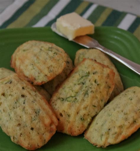 zucchini-madeleines-the-culinary-cellar image