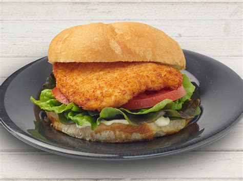 the-9-best-fast-food-fish-sandwiches-on-the-market image