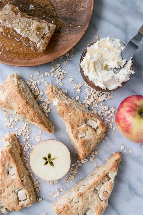apple-and-honey-oat-scones-my-kitchen-love image