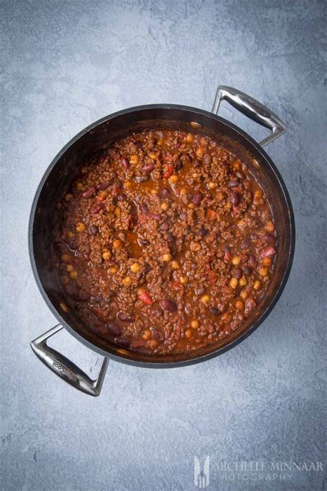 can-you-freeze-chili-a-complete-guide-greedy-gourmet image