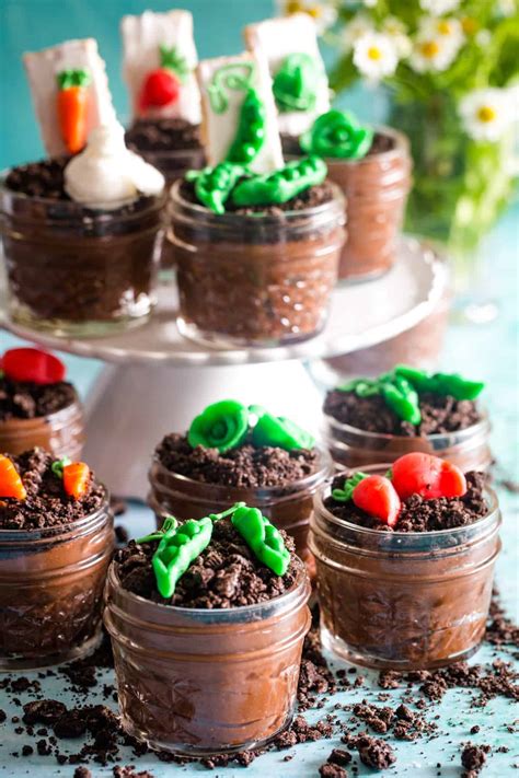 garden-pudding-cups-the-seaside-baker image