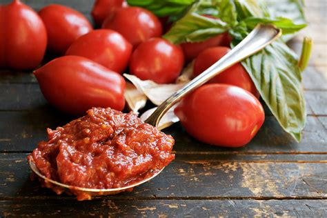 roasted-tomato-marinara-sauce-seasons-and-suppers image
