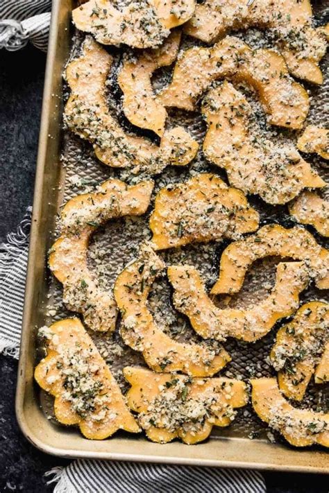herb-roasted-parmesan-acorn-squash-the-real-food image