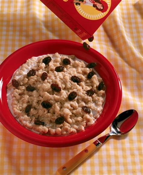 how-to-cook-pinhead-oatmeal-livestrong image