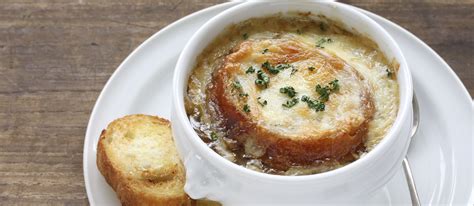 soupe-loignon-authentic-recipe-tasteatlas image