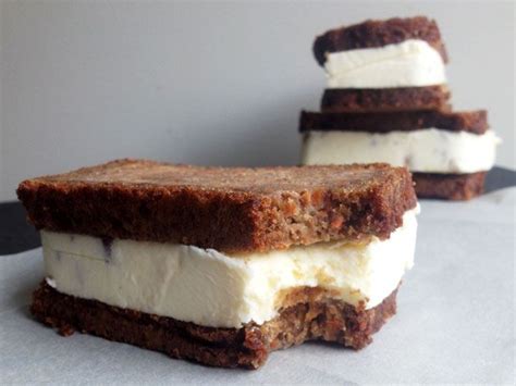 carrot-cake-ice-cream-sandwiches-recipe-serious-eats image