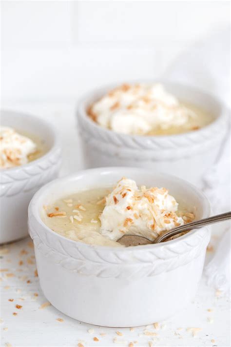 coconut-cream-pudding-seasons-and-suppers image
