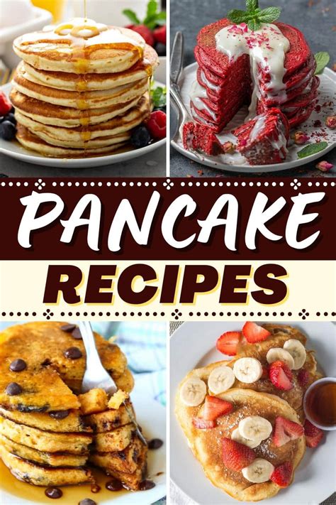 35-best-pancake-recipes-ever-insanely-good image