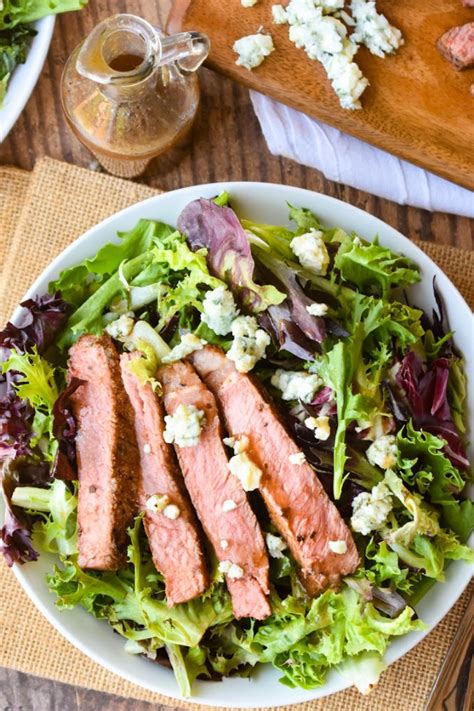 black-and-blue-salad-recipe-call-me-pmc image
