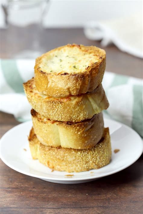 freezer-garlic-bread-the-toasty-kitchen image