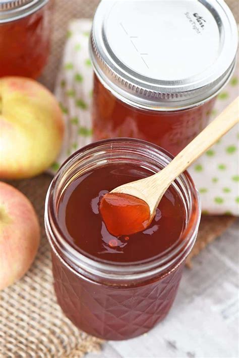 homemade-apple-jelly-without-pectin-adventures-of-mel image