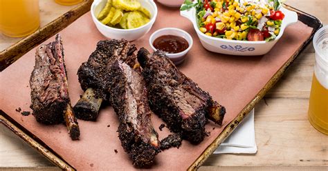 5-texan-approved-bbq-recipes-beef-loving image