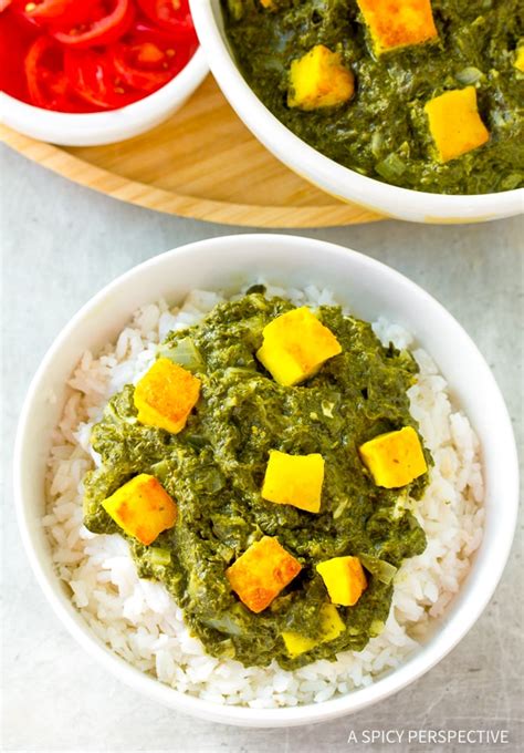 creamy-saag-paneer-recipe-a-spicy-perspective image