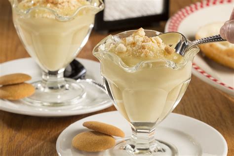 classic-vanilla-pudding-recipe-mrfoodcom image