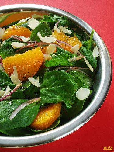 recipe-asian-spinach-avocado-orange-salad image
