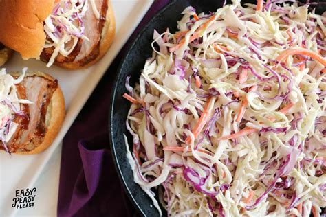 easy-traditional-coleslaw-perfect-for-a-cookout-easy image