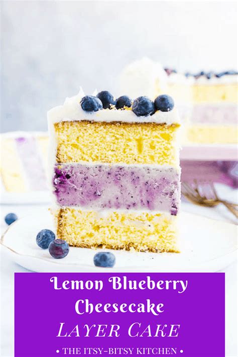 lemon-blueberry-cheesecake-layer-cake-the-itsy image