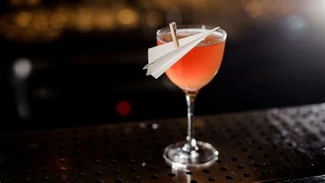 paper-plane-cocktail-recipe-cocktail-society image