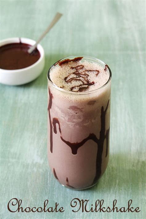 chocolate-milkshake-recipe-thick-chocolate-shake image