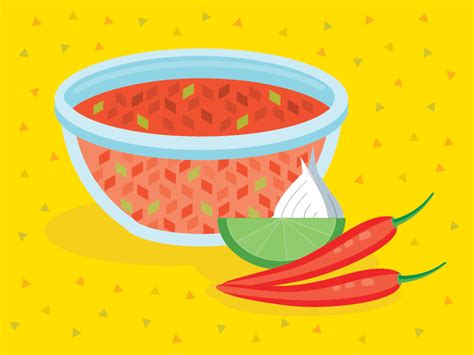 peppers-and-salsas-a-cooking-guide-infographic-cook-smarts image
