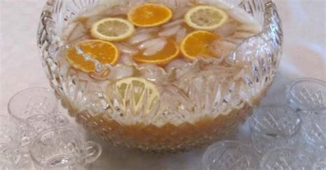 10-best-ice-tea-punch-with-ginger-ale-recipes-yummly image