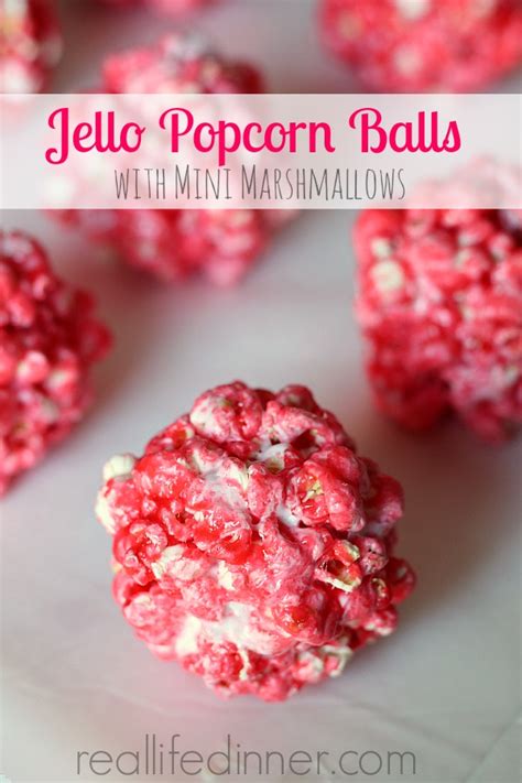 jello-popcorn-balls-with-mini-marshmallows-real-life image