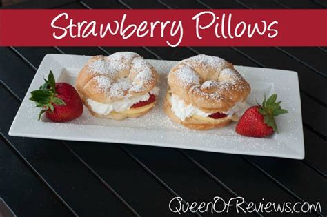 strawberry-pillows-queen-of-reviews image