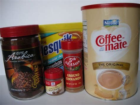 cappuccino-mix-recipe-sugar-free-southern-plate image