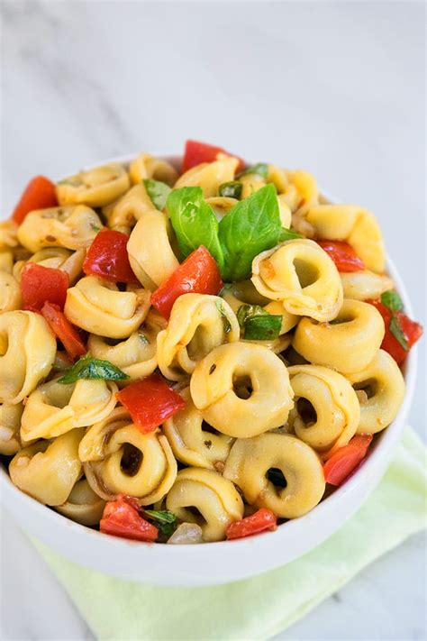 italian-tortellini-salad-one-bowl-one-pot image