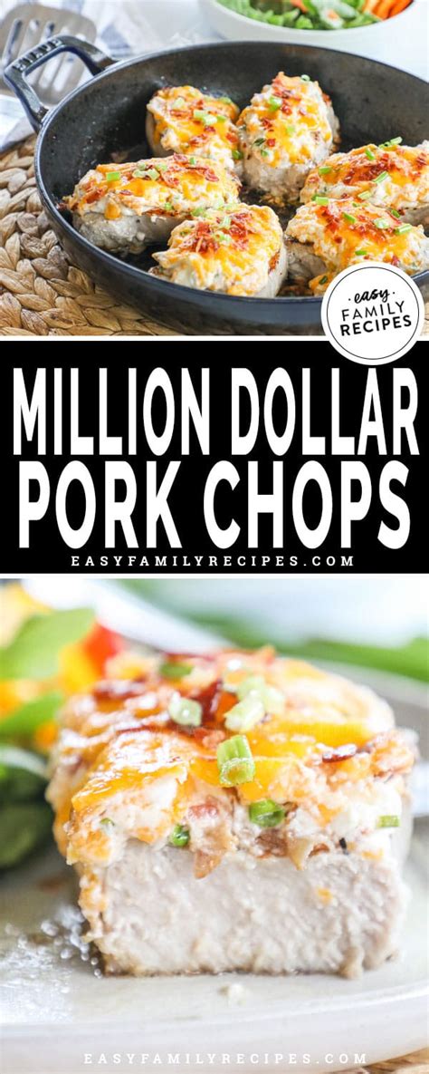 million-dollar-baked-pork-chops-easy-family image